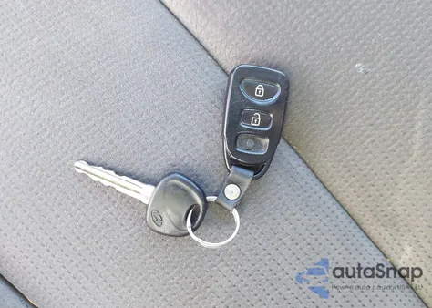 2009 Hyundai Sonata Se from USA, damaged, VIN 5NPEU46C89H498287